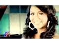 Download Lagu Ryeni  - Enggak Ngaruh   (Official Music Video)