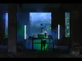 Download Lagu Mordio - Hypnotic Techno Modular Live Set