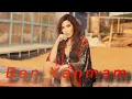 Burcu Güneş - BEN YANMAM