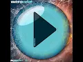 Cant Fight the Feeling (Extended Mix)