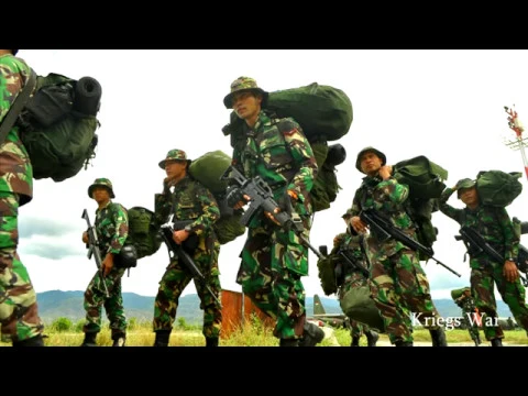 Download MP3 Gungho band cover - mars TNI Tinggalkan ayah, Tinggalkan ibu