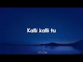 Jaan De Karaoke | Prophec