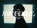 Kidd Voodoo, Dysbit - Mirandome:(  [Visualizer] | Satirología, Vol. 3