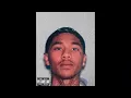 Tulare s Most Wanted Most Wanted