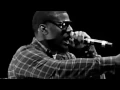 Hyyerr (Kid Cudi x Chip Tha Ripper)