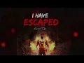 i have escaped - pst. lawrence oyor || slowed + reverb