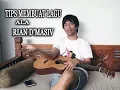 Download Lagu TIPS MEMBUAT LAGU ALA RIAN DMASIV..