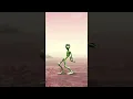 Lagu Dame Tu Cosita Nerd Smash