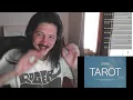 / Mexican Reacts
