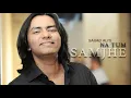 Download Lagu chalo sajna jahan tak ghata chale sajjad ali