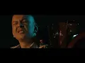 ALRIGHT /J-REXXX & RUDEBWOY FACE  (Prod by R2 BoyZ)【OFFICIAL MUSIC VIDEO - 英語訳字幕付き】
