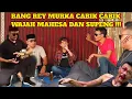 Lagu BANG REY LAMPUNG TERBARU✅BANG REY MURKA BANTAI MAHESA DAN SUPENG‼️