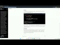 Using round within class function in python doesn t round at all
