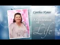 Cynthia Hymer