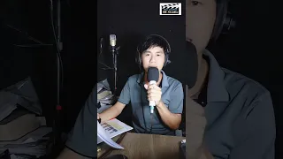 ຮັກເມຍໃຫ້ໝັ່ນສົ່ງການບ້ານຮັກສາວຮ້ານໃຫ້ໝັ່ນສົ່ງເງິນ
