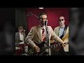 Good Lovin' | The Young Rascals Cover