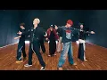 Download Lagu ENHYPEN - 'Outside' Dance Practice [MIRRORED]