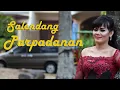 Download Lagu PUTRI SILITONGA - SALENDANG PARPADANAN