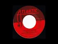 Archie Bell & The Drells I Can't Stop Dancing (1968)