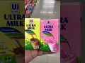 Download Lagu Minum Susu Coklat atau Stroberi? | #minumsusu #sususapi #susu