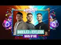 Download Lagu Karnaval Festival 2025 - Warm up mix - BMBERJCK \u0026 Revelation
