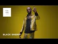 Download Lagu Black Sherif - One | EEN KLEURENSHOW