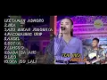 Download Lagu YENI INKA FT ADELLA 'KETAMAN ASMORO' 'PACOBANING URIP' 'SOTYA'