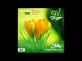 Download Lagu Blutex ParsTunes 035 Norooz Mix 2018