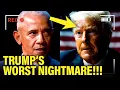 Download Lagu Obama BREAKS HIS SILENCE and TORCHES Trump