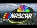 NASCAR on NBC Intro 2022