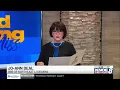 Better Business Bureau How to identify avoid employment scams