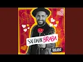 Download Lagu Saudade Braba