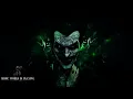 Download Lagu •The Cranberries - (ZOMBIE) IN YOUR HEAD REMIX[BREAKBEAT.TIME]•