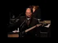 Christopher Cross - Ride Like The Wind