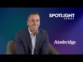 Spotlight Series Aimbridge
