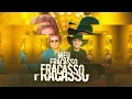 Download Lagu Meu Fracasso - Reginaldo Rossi [VERSÃO NATANZINHO LIMA] QUALITYREMIX