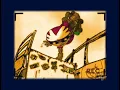 Download Lagu Abertura de Rocket Power