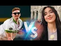 Seth Abner Scump Vs Elsa Arca Xo Team Lifestyle Comparison Biography Affairs Net worth
