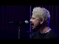THE OFFSPRING - The Kids Aren't Alright (Live at Resurrection Fest EG 2024)