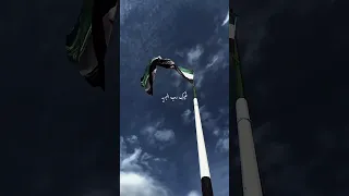 حرام محد على فوكانه   سوريا  ادلب دندنها