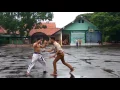 Download Lagu Tarung Drajat AA BOXER kang Mehdy #DishubDepok