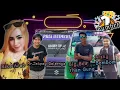 Lagu TERBARU DJ LUTFI 10 MEI 2023 SESSION 1 | DJ REMIX SPESYAL LAGU VIRAL DUGEM CAMPURAN