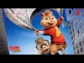 Suit Full Video Song | Guru Randhawa Feat. Arjun | Chipmunks Version