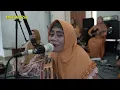 Download Lagu DICARI!! TEMAN HIDUP YANG SEJATI, SETIA, BERIMAN DAN BERTAQWA JADI KUNCI I TEMAN SEJATI - NASIDA RIA