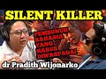 Lagu THE SILENT KILLER PHENOMENON‼️THE CAUSE OF MANY PEOPLE SUDDENLY DEATH‼️RECOGNIZE THE CHARACTERIST...