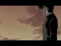 𝑪𝒆𝒏𝒕𝒓𝒂𝒍 𝑪𝒆𝒆 - 𝑳𝒊𝒎𝒊𝒕𝒍𝒆𝒔𝒔 (𝒔𝒍𝒐𝒘𝒆𝒅 + 𝒓𝒆𝒗𝒆𝒓𝒃)