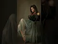 Lagu Why Your Studio Portraits Look Flat #photography #portraitphotography