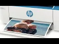 How to Install HP 63 Ink cartridge on your Hp Printer