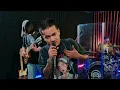 ขาดความอบอุ่น - เสือใหญ่ [Cover] BLACKHOUSE