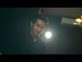 สหายสุรา - เหลือง อนุกูล (Am seatwo Live session)